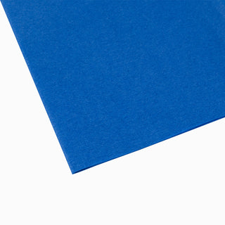 Hartie de orez Hartie Orez, 66x51 cm - Bleumarin