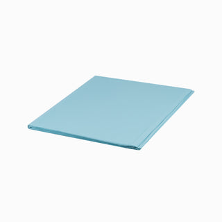Hartie decorativa Hartie Creponata, 76x51.5 cm - Bleu