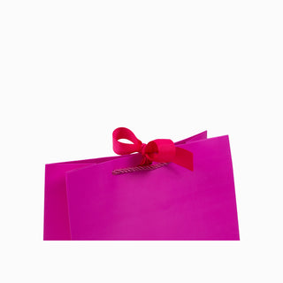 Punga CADOU Iuni, 26x32x12 cm - Siclam