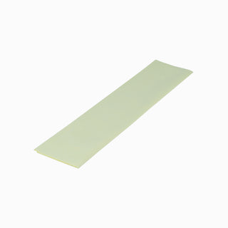 Hartie de orez Hartie Orez, 66x51 cm - Crem Deschis