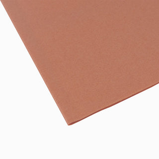 Hartie de orez Hartie Orez, 66x51 cm - Somon