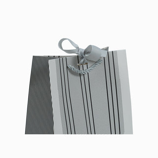 Punga CADOU Chik, 18x23x10 cm