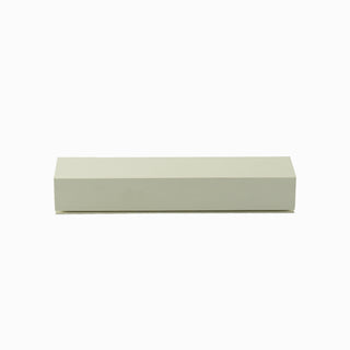 Cutie bijuterii Bratara Magnet, 22x5x3.7 cm - Crem