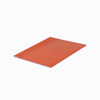 Hartie CADOU Hartie, 73x51 cm - Rosu
