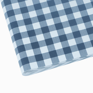 Hartie CADOU Hartie, 73x51 cm - Bleumarin