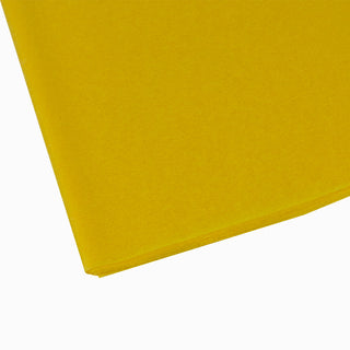Hartie de orez Hartie Orez, 66x51 cm - T039