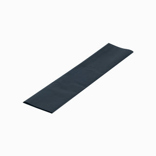 Hartie de orez Hartie Orez, 66x51 cm - Negru