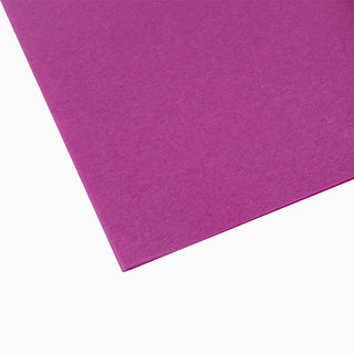 Hartie de orez Hartie Orez, 66x51 cm - Siclam