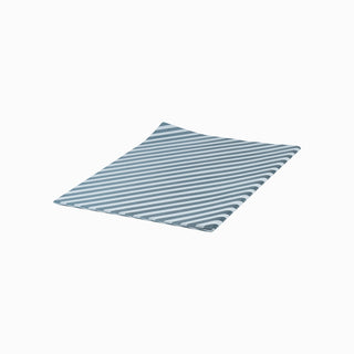 Hartie CADOU Hartie, 73x51 cm - Alb