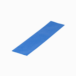 Hartie de orez Hartie Orez, 66x51 cm - Bleumarin