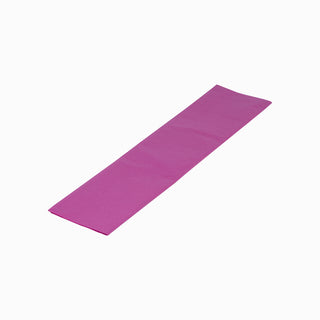 Hartie de orez Hartie Orez, 66x51 cm - Siclam