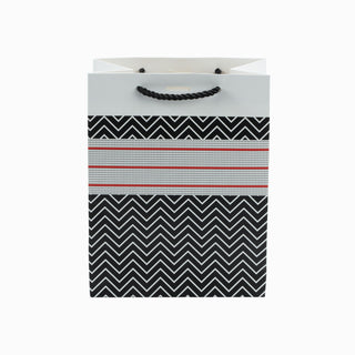 Punga CADOU Chik, 18x23x10 cm