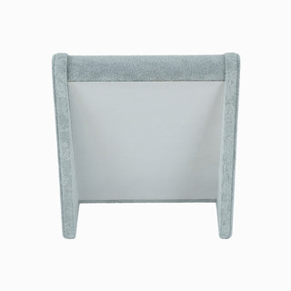 Suport bijuterii Multifunctiune Vertical, 19x8.5x22.5 cm - Gri