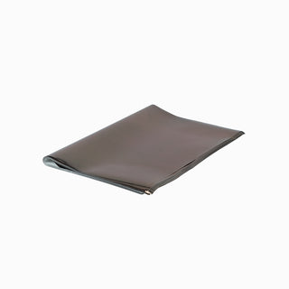 Hartie decorativa Hartie, 70x50 cm - Maro
