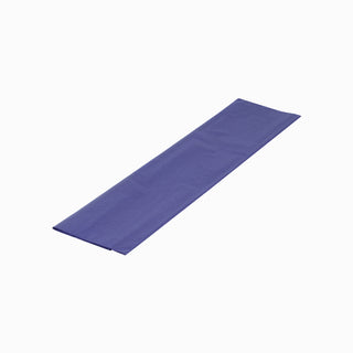 Hartie de orez Hartie Orez, 66x51 cm - Mov Inchis