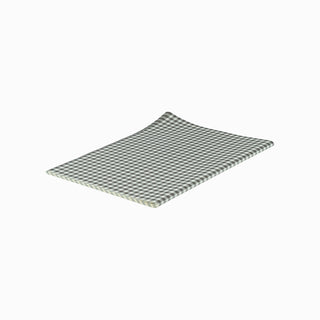 Hartie CADOU Hartie, 73x51 cm - Crem