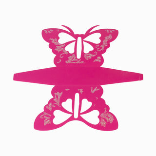 Cutie cadou Fluture Pliat, 5.5x3x6.5 cm - Siclam