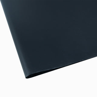 Hartie decorativa Hartie, 70x50 cm - Negru
