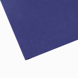 Hartie de orez Hartie Orez, 66x51 cm - Mov Inchis