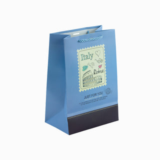 Punga CADOU Just For You, 19x28x12 cm