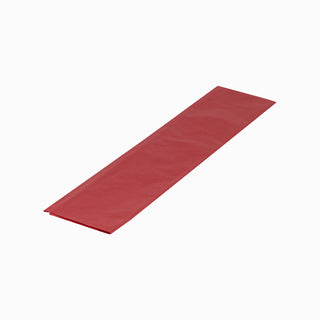 Hartie de orez Hartie Orez, 66x51 cm - Rosu