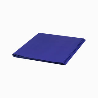 Hartie decorativa Hartie Creponata, 76x51.5 cm - Mov