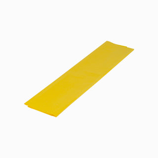 Hartie de orez Hartie Orez, 66x51 cm - T039