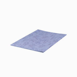 Hartie CADOU Hartie, 73x51 cm - Mov