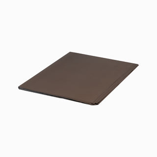 Hartie decorativa Hartie Creponata, 76x51.5 cm - Maro