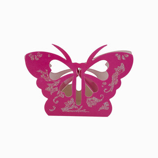 Cutie cadou Fluture Pliat, 5.5x3x6.5 cm - Siclam
