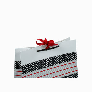 Punga CADOU Chik, 26x32x12 cm