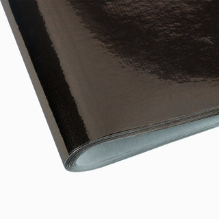 Hartie decorativa Hartie, 70x50 cm - Maro