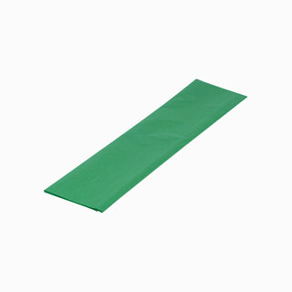 Hartie de orez Hartie Orez, 66x51 cm - Verde Inchis