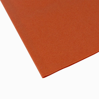 Hartie de orez Hartie Orez, 66x51 cm - T028
