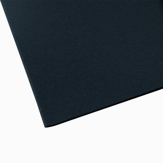 Hartie de orez Hartie Orez, 66x51 cm - Negru
