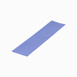 Hartie de orez Hartie Orez, 66x51 cm - Mov
