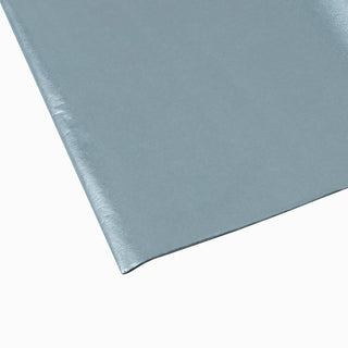 Hartie de orez Hartie Orez, 66x51 cm - Argintiu