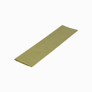 Hartie de orez Hartie Orez, 66x51 cm - Galben