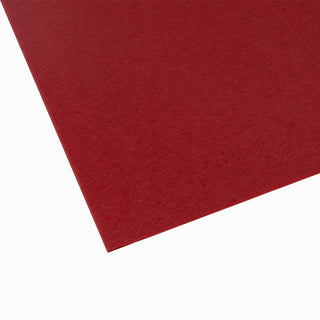 Hartie de orez Hartie Orez, 66x51 cm - Rosu
