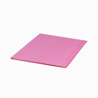 Hartie decorativa Hartie Creponata, 76x51.5 cm - Roz