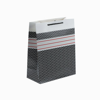 Punga CADOU Chik, 26x32x12 cm