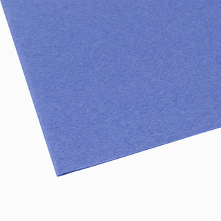 Hartie de orez Hartie Orez, 66x51 cm - Mov