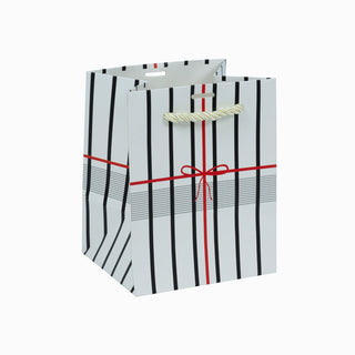 Punga cadou Cadou Chik, 12x15x10 cm