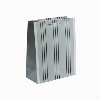 Punga cadou Cadou Chik, 26x32x12 cm