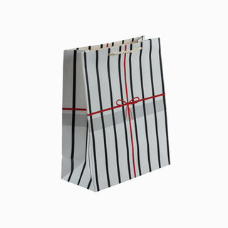 Punga cadou Cadou Chik, 26x32x12 cm