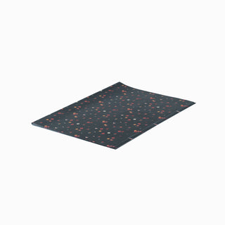 Hartie cadou Cadou Hartie, 73x51 cm - Negru
