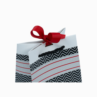 Punga cadou Cadou Chik, 12x15x10 cm