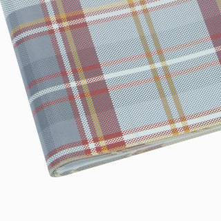 Hartie cadou Cadou Hartie, 73x51 cm - 9068