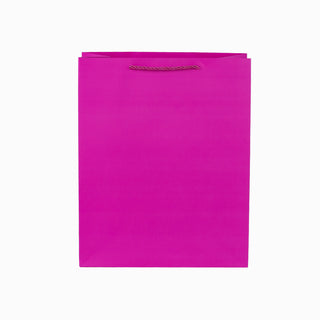 Punga cadou Cadou Iuni, 26x32x12 cm - Siclam