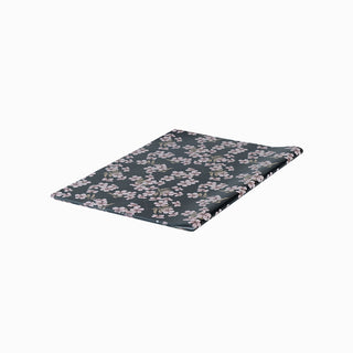 Hartie cadou Cadou Hartie, 73x51 cm - Negru